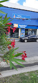 Tintas Sherwin-Williams