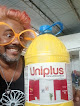 Tintas Unilux