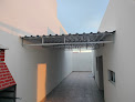 Toldo