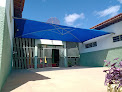 Toldos Imperial