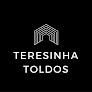 Toldos por Teresinha
