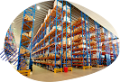 Top Company Distribuidora