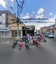 Top Construções
