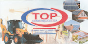top construções e serviços ltda