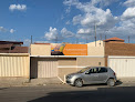 Top Light Solar