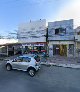 Top Vendas Energia Solar em Olinda PE