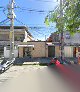 Top Vidros