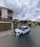 Topos Serviços Topográficos Ltda