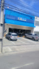 Toque de Cor