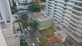 Torque Construções