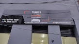Torres Estofados Ltda
