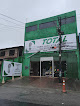 Total EPI´S