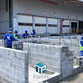 TP Engenharia Construções e Reformas
