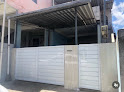 TR Serralharia