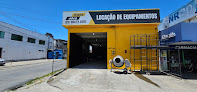 Trans Obra Locação de Equipamentos em Jaboatão dos Guararapes – PE