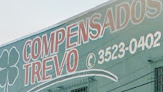 Trevo compensados