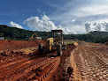 Tríade Construções e Locações