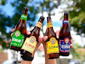 Triunfo Depósito de Bebidas