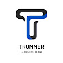 Trummer Construtora ltda