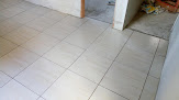 TS Serviços