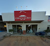 Tudo Construçôes