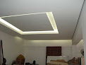 Tudo Sobre Gesso Val Gesso