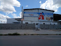 Tupan