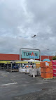 Tupan Empresas Afogados