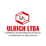 Ulrich Suprimentos Industriais LTDA