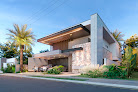 Umbu Studio