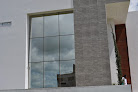 Unic Esquadrias