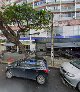 Única Topografia