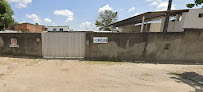 Uniterra Construtora