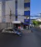 UNIX Construtora