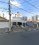 Unni Construções Ltda