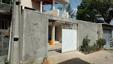 Up Construções e Reformas