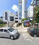 Urben Lemos Engenharia