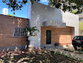 Usina de Obras Empreendimentos Ltda.