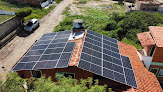 Usinergy Soluções em Energia Solar