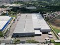 V2M Construtora