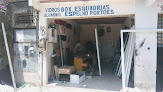Val Vidros E Alumínio