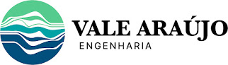 Vale Araújo Engenharia