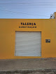 Valença construção