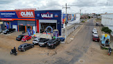 Valle Construção