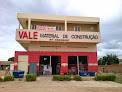 Valle Material de Construção, Cohab 6