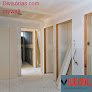 Valoriza drywall / Gesso Acartonado