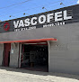 Vascofel