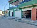 Vasconcelos Construções