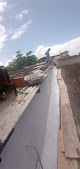 Vasconcelos Serviços
