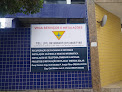 Vega Serviços e Instalações